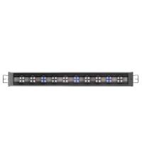 Akvarijní osvětlení Vario LED light - VL120