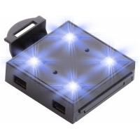 Akvarijní osvětlení Vario LED light - VL120