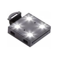 Akvarijní osvětlení Vario LED light - VL120