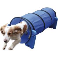 Agility tunel pro malé psy