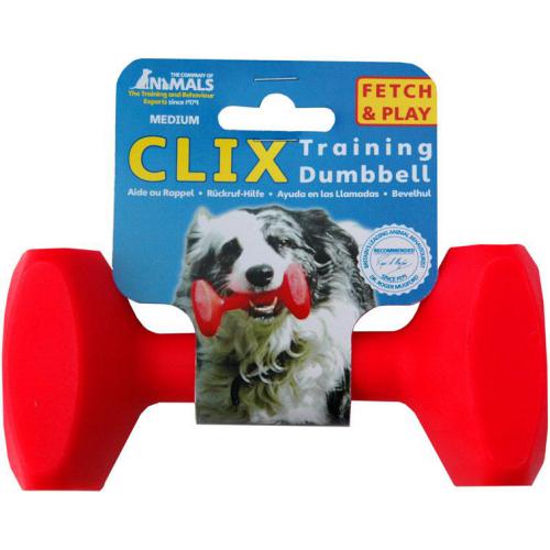 Činka CLIX - velká