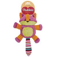 Hračka pro psy - Charlie cat