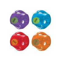 Míček Kong Jumbler M/L