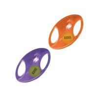 Míček Kong Jumbler Football L/XL