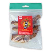 Kachní běhák - 4 ks