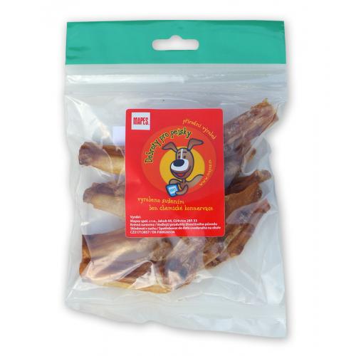 Kachní běhák - 4 ks