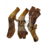 Kachní běhák - 4 ks