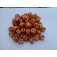 Rolka kuře s treskou 250 g