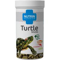 NUTRIN Aquarium - Turtle sticks 70 g