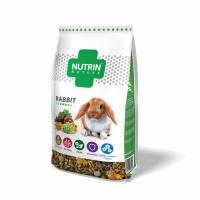 NUTRIN Nature pro králíky 750 g