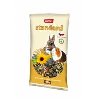 CLASSIC pro morčata a králíky - standard 1 kg