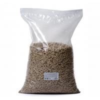 Dřevěná podestýlka 15 kg