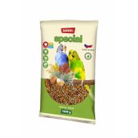 CLASSIC pro andulky - speciál 1 kg