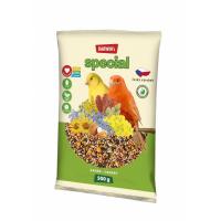 CLASSIC pro kanáry speciál 500 g