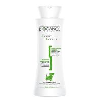 Biogance šampon Odour control 250 ml