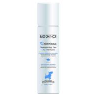 Biogance Waterless dog - suchý šampon pro psy 150 ml