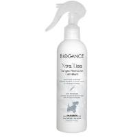 Biogance Xtra´Liss 250 ml
