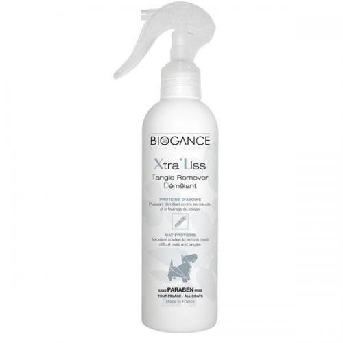 Biogance Xtra´Liss 250 ml