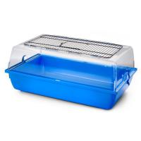 Rodybox ALEX EKO mix