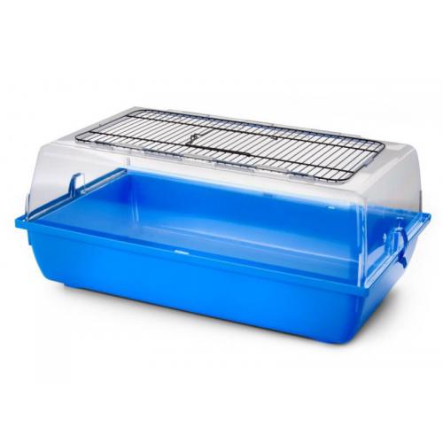 Rodybox ALEX EKO mix