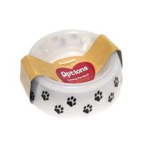 Chladící miska pro psy