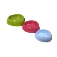 Miska plastová L 23 cm