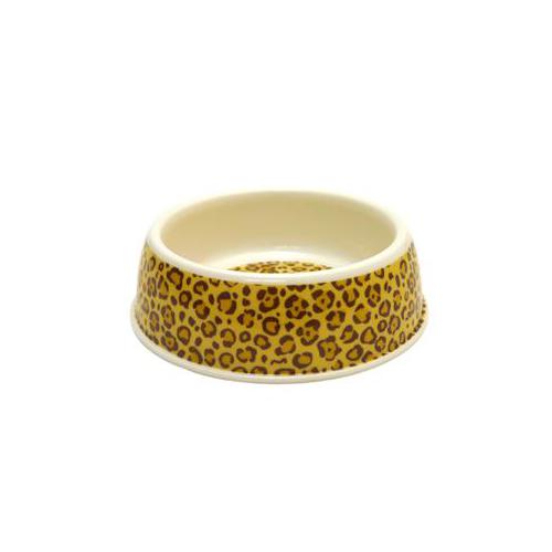 Miska gepard 15 cm
