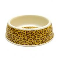 Miska gepard 19 cm