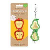 Hračka  Fruity Spinners