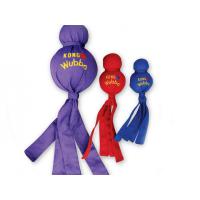 Hračka KONG Wubba L