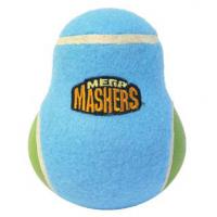 Hračka Mash Hruška