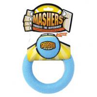 Hračka Mash Kroužek