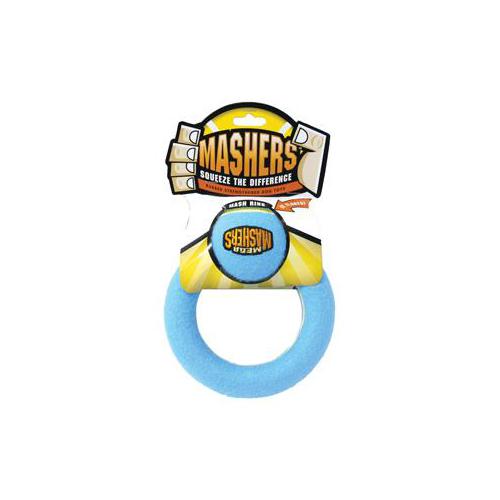 Hračka Mash Kroužek