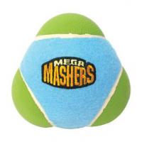 Hračka Mash Míček s boulemi