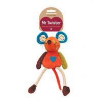 Hračka Mr.Twister Myš