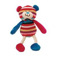 Hračka Mr.Twister Medvídek