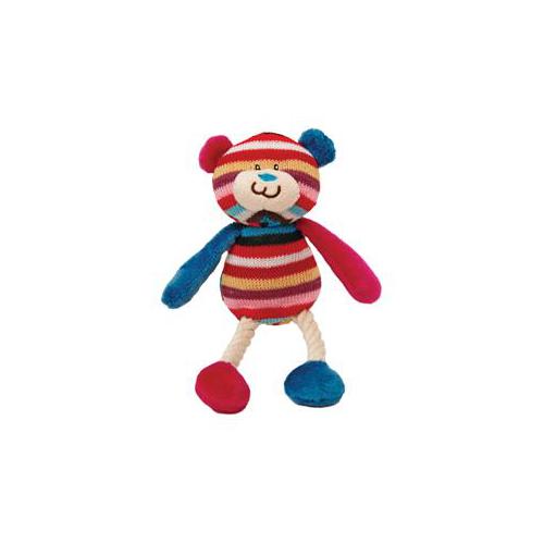 Hračka Mr.Twister Medvídek