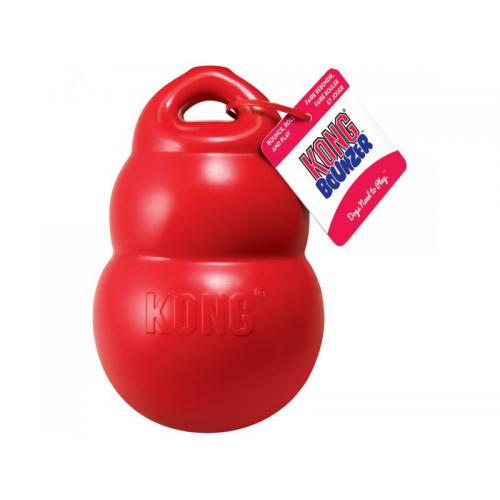 KONG Bounzer L
