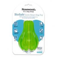 Bio hračka - hruška