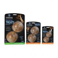 Náhradní náplň s kuřecí příchutí L