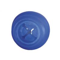 Náhradní náplň s kuřecí příchutí L