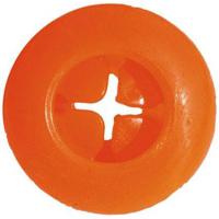 Náhradní náplň s kuřecí příchutí L