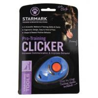 Kliker STARMARK