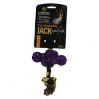 Hračka Treat JACK S