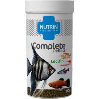 NUTRIN Aquarium - Vital Pellets 110 g