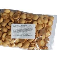 MINI piškoty pro psy 120g