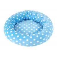 Amélie De luxe 50 cm A51