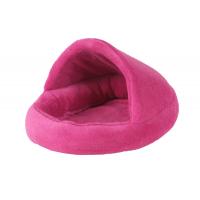 Pelíšek hlodavci Papuče A27