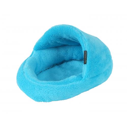 Pelíšek hlodavci Papuče A31