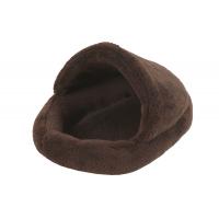 Pelíšek hlodavci Papuče A21